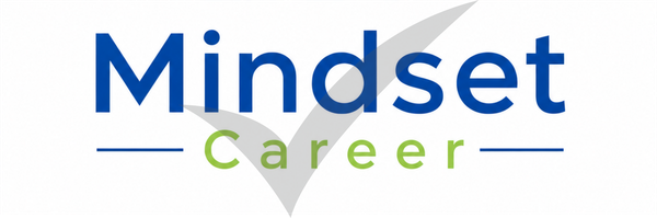 Mindset Career